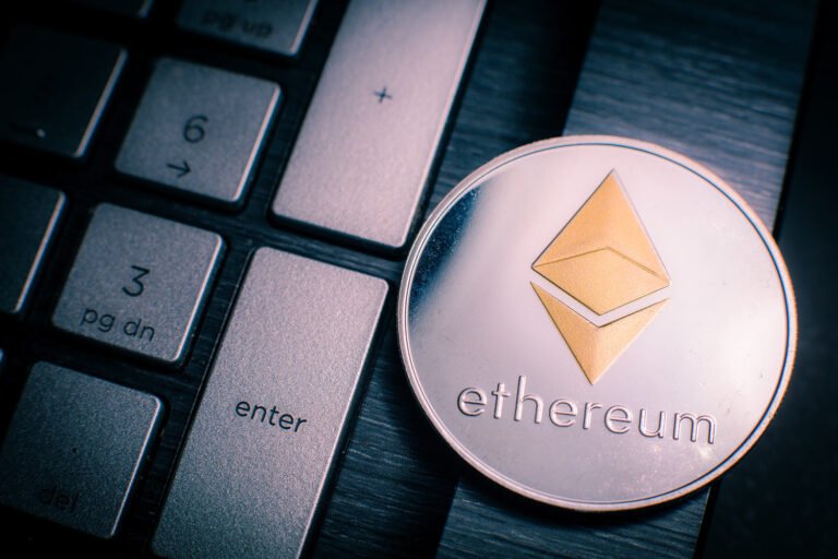 Crypto Should Move Away from Relying on ‘Endless Growth’